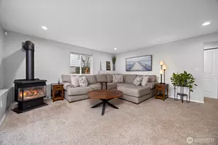 3203 Brandywine Ct, Bellingham, WA 98226 - Photo 22