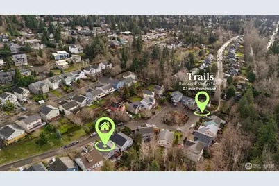 3203 Brandywine Court, Bellingham, WA 98226 - Photo 2