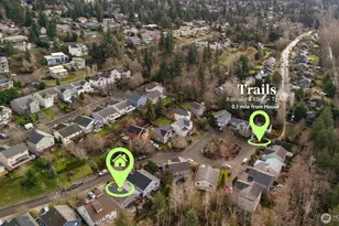 3203 Brandywine Ct, Bellingham, WA 98226 - Photo 2