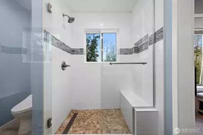 3203 Brandywine Court, Bellingham, WA 98226 - Photo 18