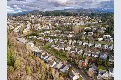 3203 Brandywine Court, Bellingham, WA 98226 - Photo 40