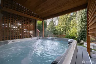 3203 Brandywine Ct, Bellingham, WA 98226 - Photo 32