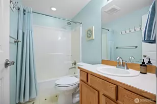 3203 Brandywine Ct, Bellingham, WA 98226 - Photo 26