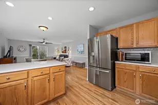 3203 Brandywine Ct, Bellingham, WA 98226 - Photo 8