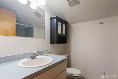 6142 S Park Avenue, Tacoma, WA 98408 - Photo 8