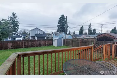 6142 S Park Avenue, Tacoma, WA 98408 - Photo 10