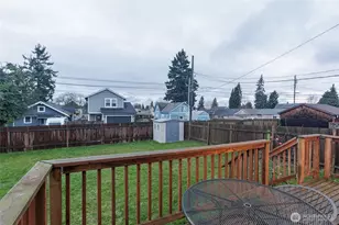 6142 S Park Ave, Tacoma, WA 98408 - Photo 10