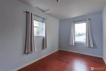 6142 S Park Avenue, Tacoma, WA 98408 - Photo 4