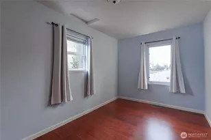 6142 S Park Ave, Tacoma, WA 98408 - Photo 4