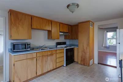 6142 S Park Avenue, Tacoma, WA 98408 - Photo 6