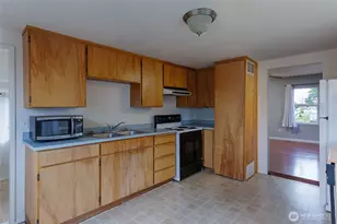 6142 S Park Ave, Tacoma, WA 98408 - Photo 6