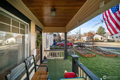 300 Angier Avenue, Cashmere, WA 98815 - Photo 26