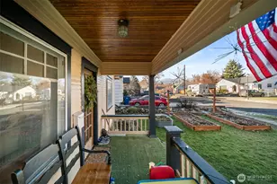 300 Angier Ave, Cashmere, WA 98815 - Photo 26