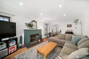 300 Angier Ave, Cashmere, WA 98815 - Photo 4