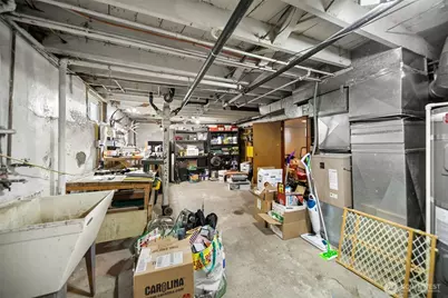 300 Angier Avenue, Cashmere, WA 98815 - Photo 20