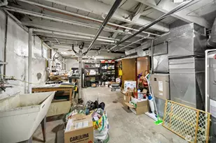 300 Angier Ave, Cashmere, WA 98815 - Photo 20