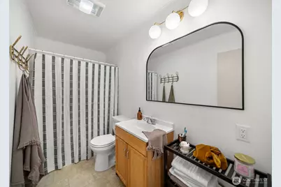 300 Angier Avenue, Cashmere, WA 98815 - Photo 10