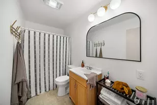 300 Angier Ave, Cashmere, WA 98815 - Photo 10