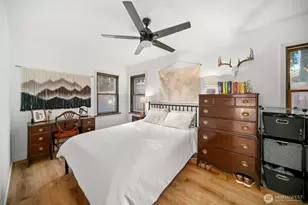 300 Angier Ave, Cashmere, WA 98815 - Photo 18