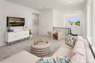 25416 204th Pl SE Lot 12, Covington, WA 98042 - Photo 8