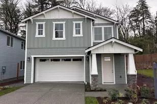 25416 204th Pl SE Lot 12, Covington, WA 98042 - Photo 1