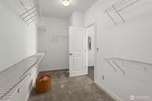 25416 204th Pl SE Lot 12, Covington, WA 98042 - Photo 12