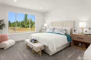 25416 204th Pl SE Lot 12, Covington, WA 98042 - Photo 12