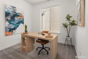 25416 204th Pl SE Lot 12, Covington, WA 98042 - Photo 10