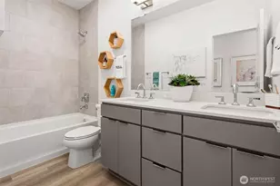 25416 204th Pl SE Lot 12, Covington, WA 98042 - Photo 16