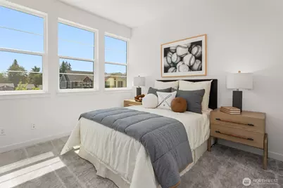 25416 Lot 12 204th Place SE, Covington, WA 98042 - Photo 14