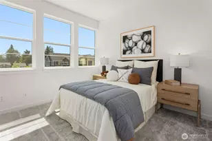 25416 204th Pl SE Lot 12, Covington, WA 98042 - Photo 14