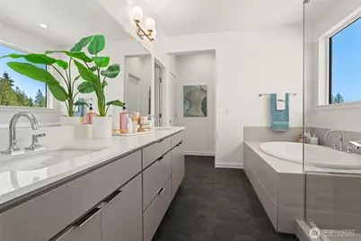 25416 Lot 12 204th Place SE, Covington, WA 98042 - Photo 14