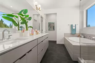 25416 204th Pl SE Lot 12, Covington, WA 98042 - Photo 14