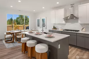 25416 204th Pl SE Lot 12, Covington, WA 98042 - Photo 6