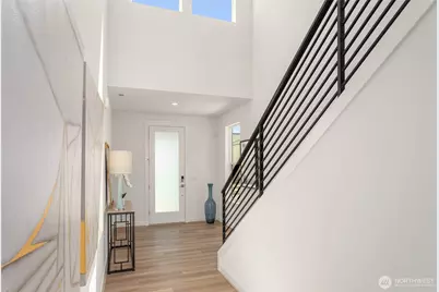 25416 Lot 12 204th Place SE, Covington, WA 98042 - Photo 2