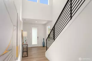 25416 204th Pl SE Lot 12, Covington, WA 98042 - Photo 2