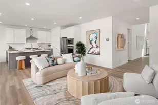 25416 204th Pl SE Lot 12, Covington, WA 98042 - Photo 6