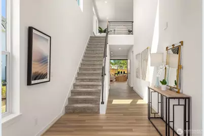 25416 Lot 12 204th Place SE, Covington, WA 98042 - Photo 4