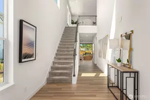 25416 204th Pl SE Lot 12, Covington, WA 98042 - Photo 4