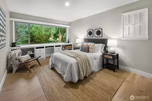 10528 15th Ave NW, Seattle, WA 98177 - Photo 22