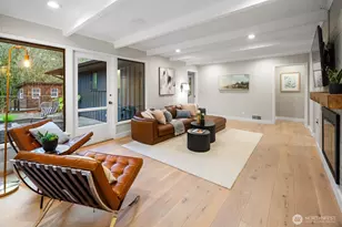 10528 15th Ave NW, Seattle, WA 98177 - Photo 12