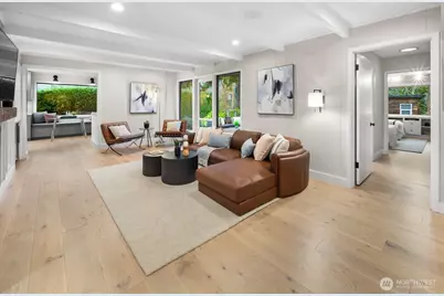 10528 15th Avenue NW, Seattle, WA 98177 - Photo 14