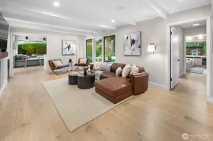 10528 15th Ave NW, Seattle, WA 98177 - Photo 14