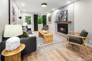 10528 15th Ave NW, Seattle, WA 98177 - Photo 26