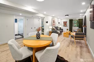 10528 15th Ave NW, Seattle, WA 98177 - Photo 28