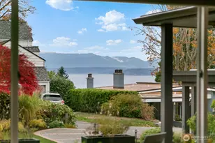 10528 15th Ave NW, Seattle, WA 98177 - Photo 6