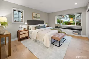 10528 15th Ave NW, Seattle, WA 98177 - Photo 16