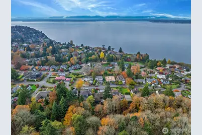 10528 15th Avenue NW, Seattle, WA 98177 - Photo 38