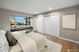 10528 15th Ave NW, Seattle, WA 98177 - Photo 18