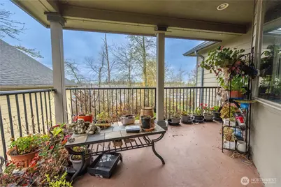 4173 Dover, Bellingham, WA 98226 - Photo 14